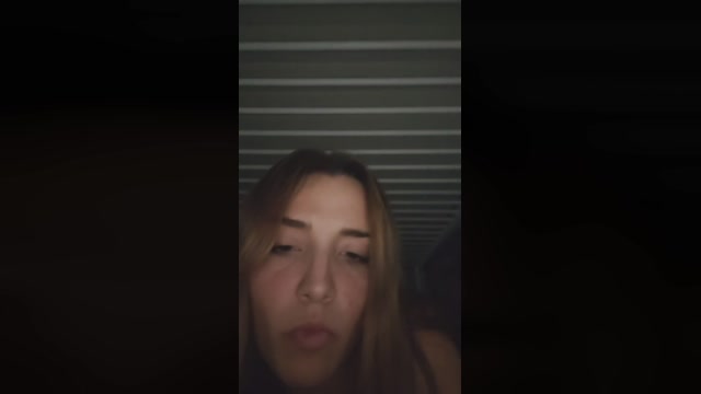 ladymorganaaa  26-10-2022